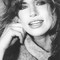 Carly Simon