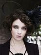 Carmen Consoli