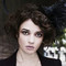 Carmen Consoli