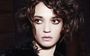 Carmen Consoli