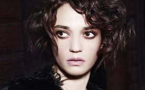 Carmen Consoli