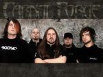 Carnal Forge