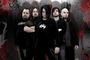 Carnal Forge
