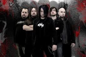 Carnal Forge
