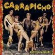 Carrapicho