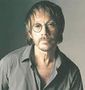 Warren Zevon