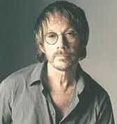 Warren Zevon