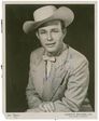  Jim Reeves