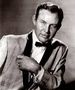  Jim Reeves