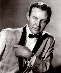  Jim Reeves