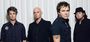 Eli Young Band
