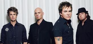 Eli Young Band