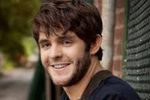 Thomas Rhett