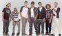 Down With Webster