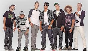 Down With Webster