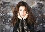 Isabelle Boulay