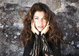 Isabelle Boulay