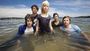 Tonight Alive