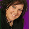 Casey Donovan
