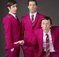 The Lonely Island