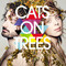 Cats on Trees