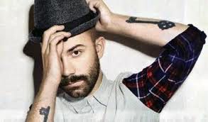 Woodkid
