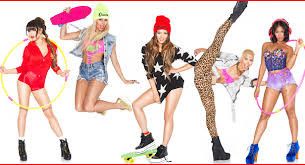 G.R.L