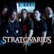 Stratovarius