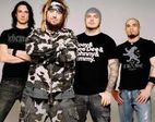 Cavalera Conspiracy