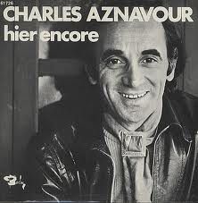 Aznavour