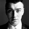 Sam Smith
