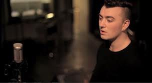 Sam Smith