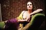Madeleine Peyroux