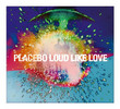 Loud Like Love