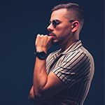 blazymusic