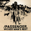 Wicked Man's Rest 