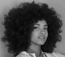 Esperanza Spalding