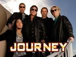 Journey