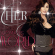 Woman's World