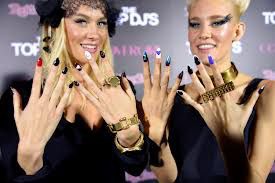 Nervo