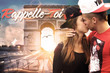 Rappelle-toi