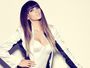 Samantha Jade