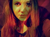 Ninis27