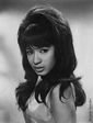 Ronnie Spector