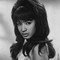 Ronnie Spector