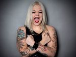 Elle King