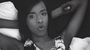Angel Haze