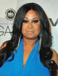 CeCe Peniston