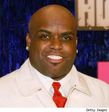 Cee Lo Green