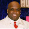 Cee Lo Green
